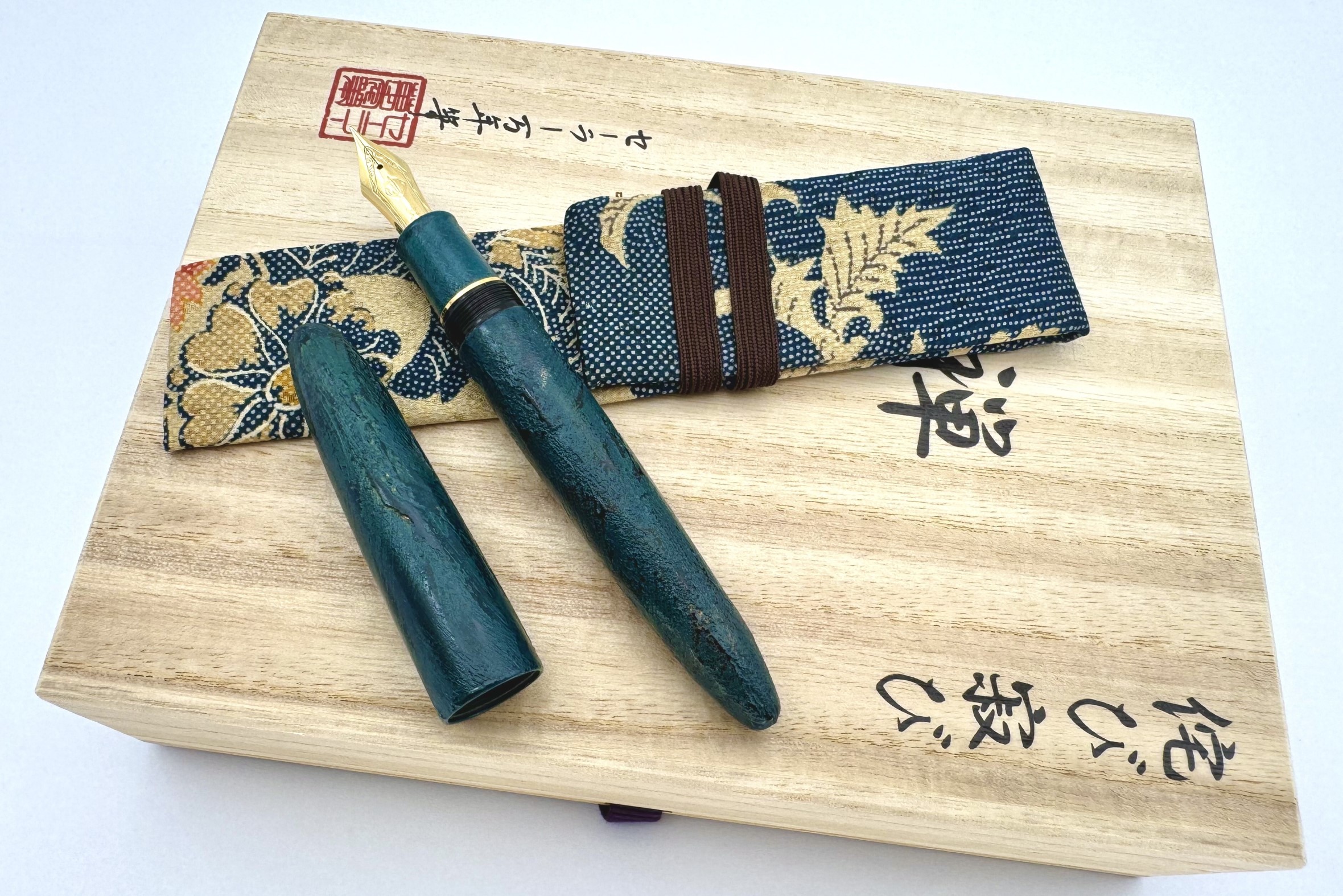 SailorLEKOPWabiSabi3IrogasaneSabinuriBlueFP_A